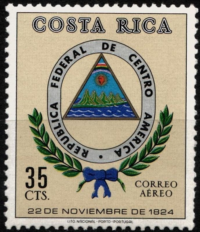 Coat of arms