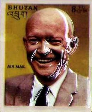 Eisenhower