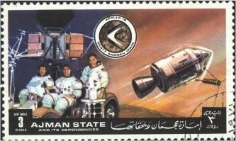 Apollo-15-crew