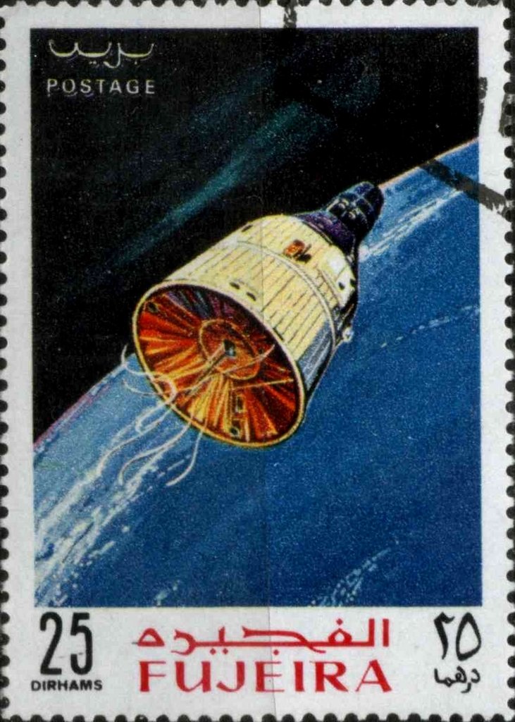 Gemini