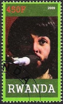 The Beatles