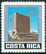 I.C.E.Headquarters.