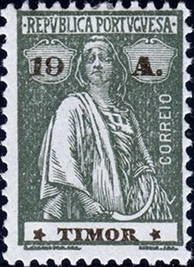 Ceres