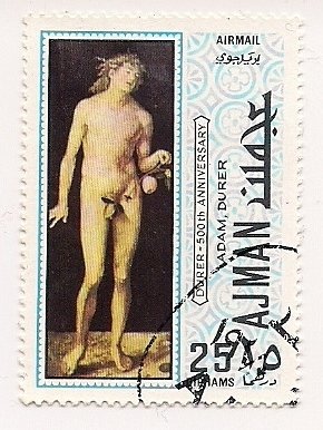 Adam