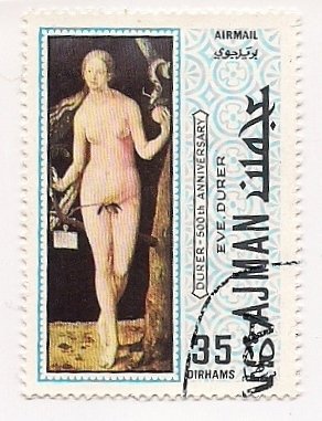 Eve