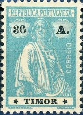 Ceres