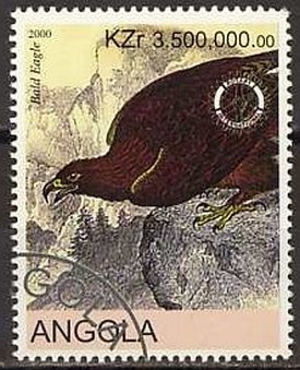 Eagles