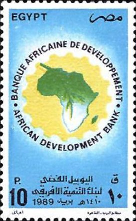 African Development Bank