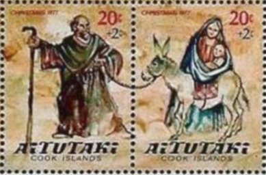 Flight to Egypt + surcharge