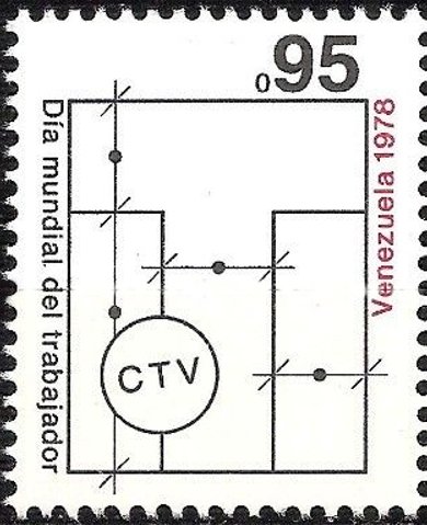 C.t.v.