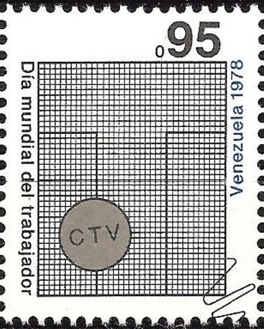 C.t.v.