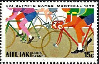Cycling