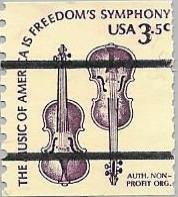 Weaver Violins