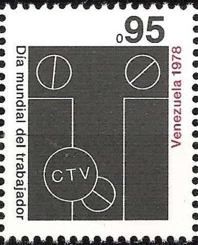 C.t.v.