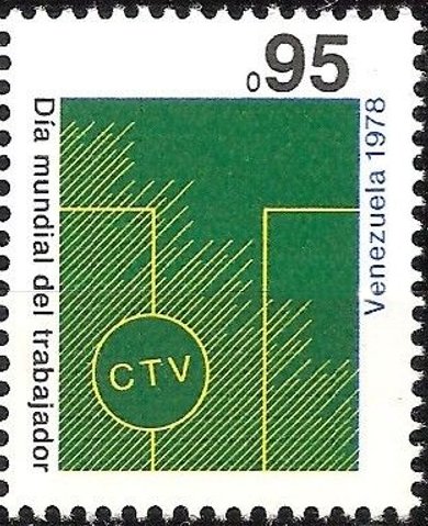 C.t.v.