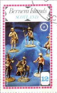 Stamp, Chess, Cinderellas,  , Chess, Sport