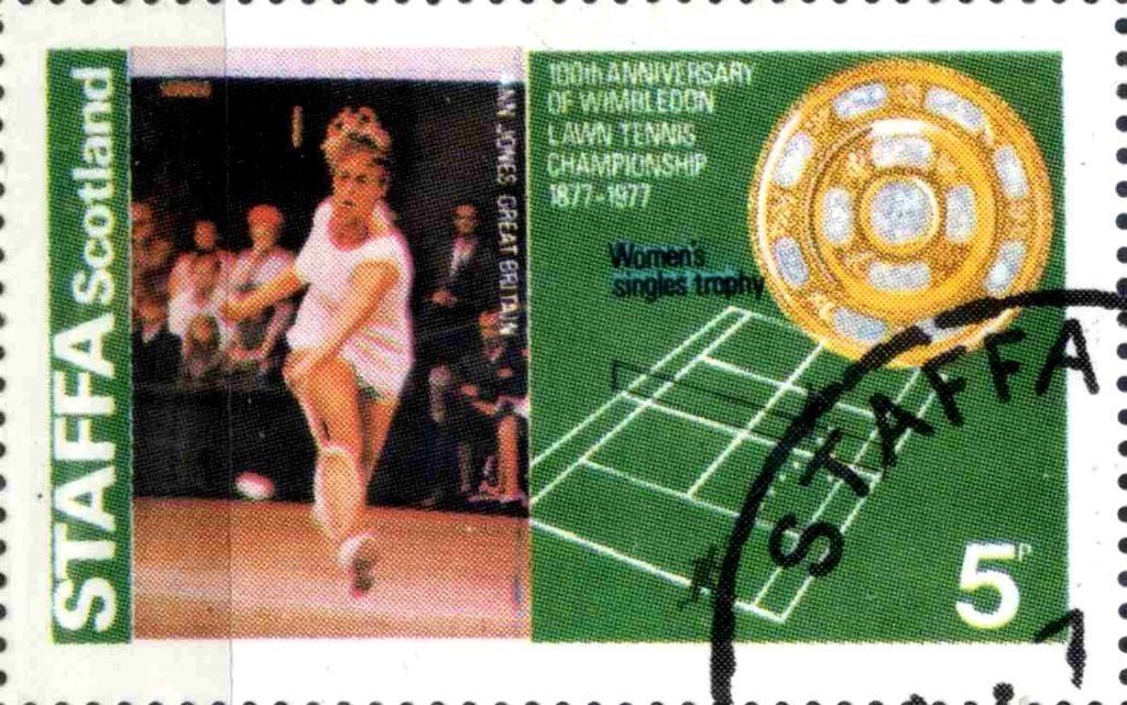 Tennis