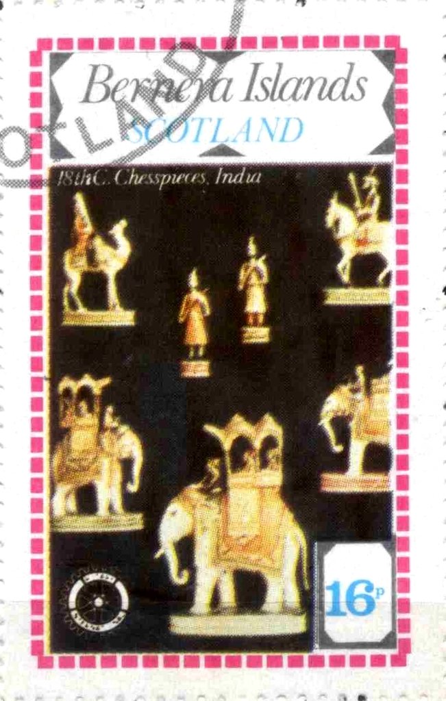 Chess
