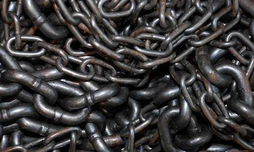 Chains