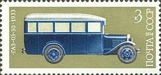 Gaz-03-30-1933