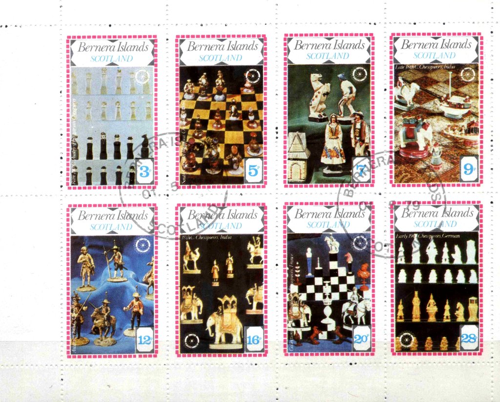 Chess