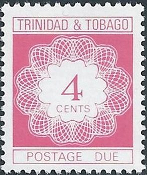 Carmine Rose