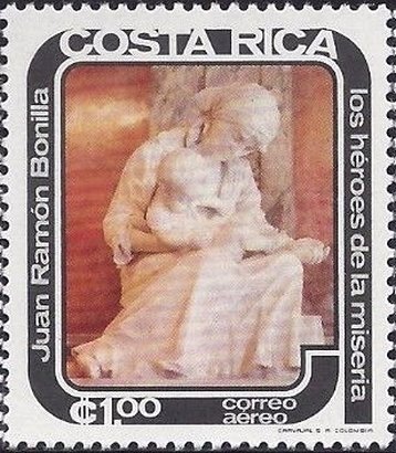 J. R. Bonilla