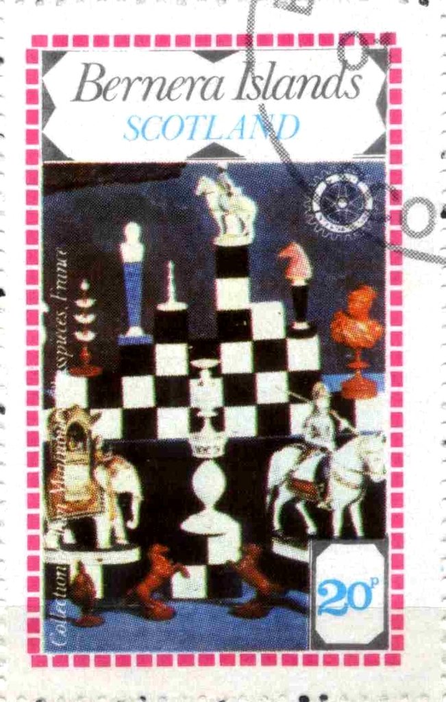 Chess