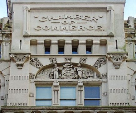 Chamber of Commerce