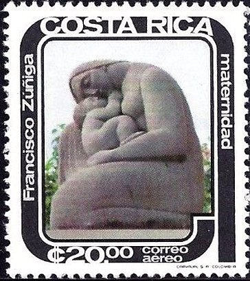 F. Zúñiga