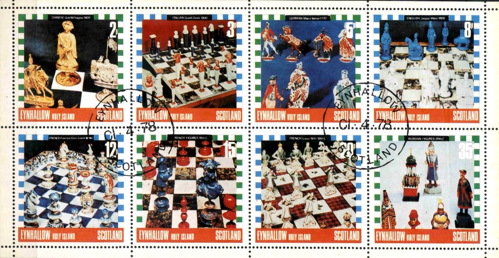 Chess