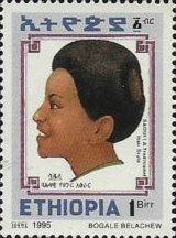 Sadulla