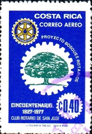 Rotary Club