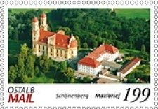Schönenberg