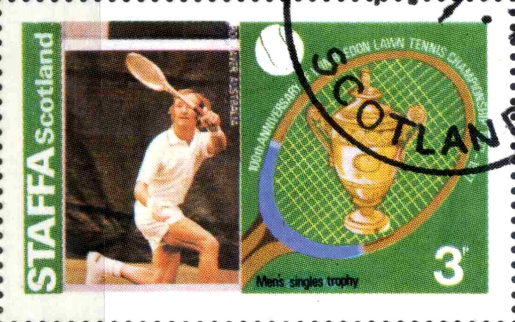 Tennis