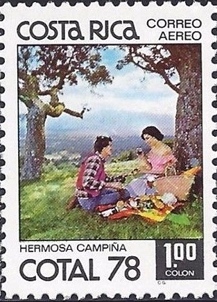Picknick