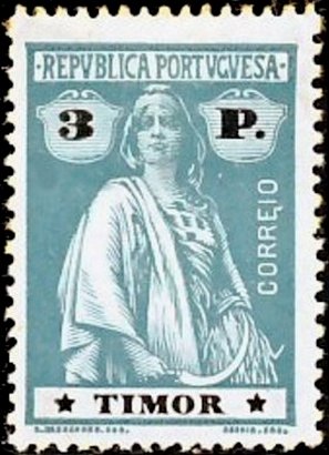 Ceres