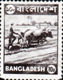 Farmer