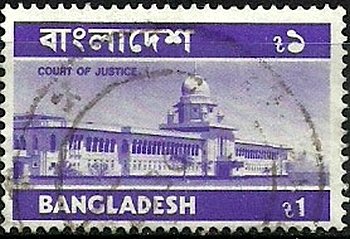 Images from Bangladesh