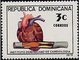 Cardiology