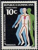 Cardiology
