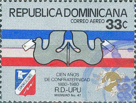 World post union