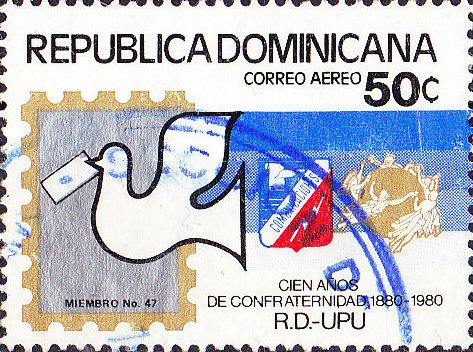 World post union