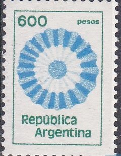 Cockade