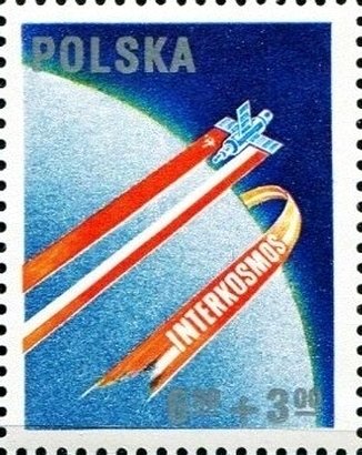 Intercosmos