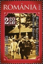 70 Years of National Village Museum