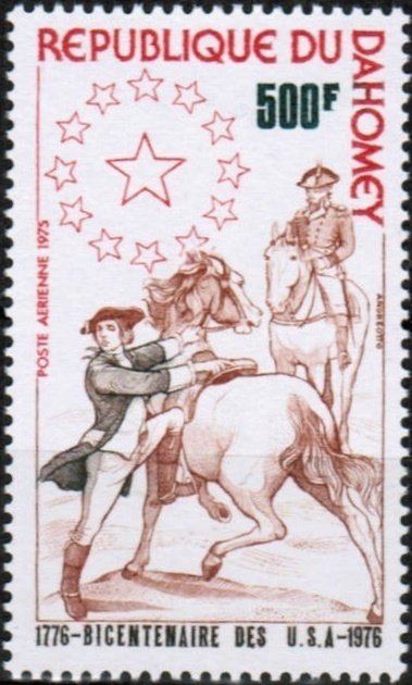 Cavalry