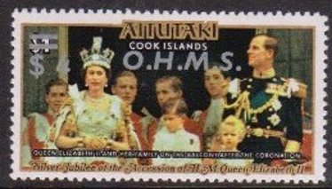 Royal family