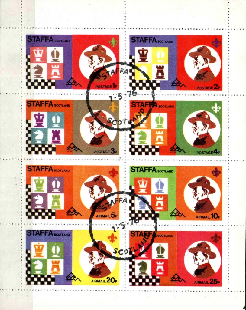 Chess