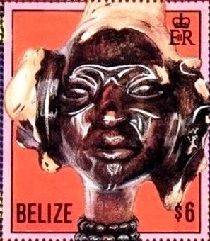 African Heritage